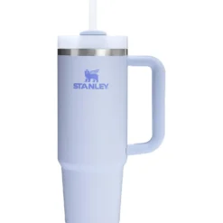 Stanley The Quencher H20 Flowstate Tumbler 0,89l