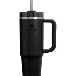 Stanley The Quencher H20 Flowstate Tumbler 0,89l