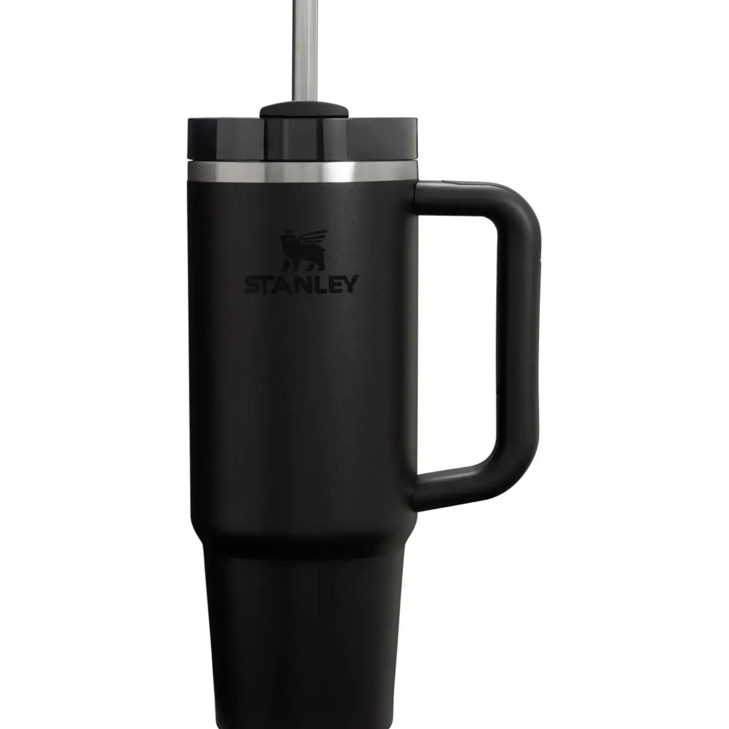 Stanley The Quencher H20 Flowstate Tumbler 0,89l