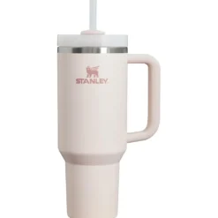 Stanley The Quencher 1,18l H20 Flowstate Tumbler