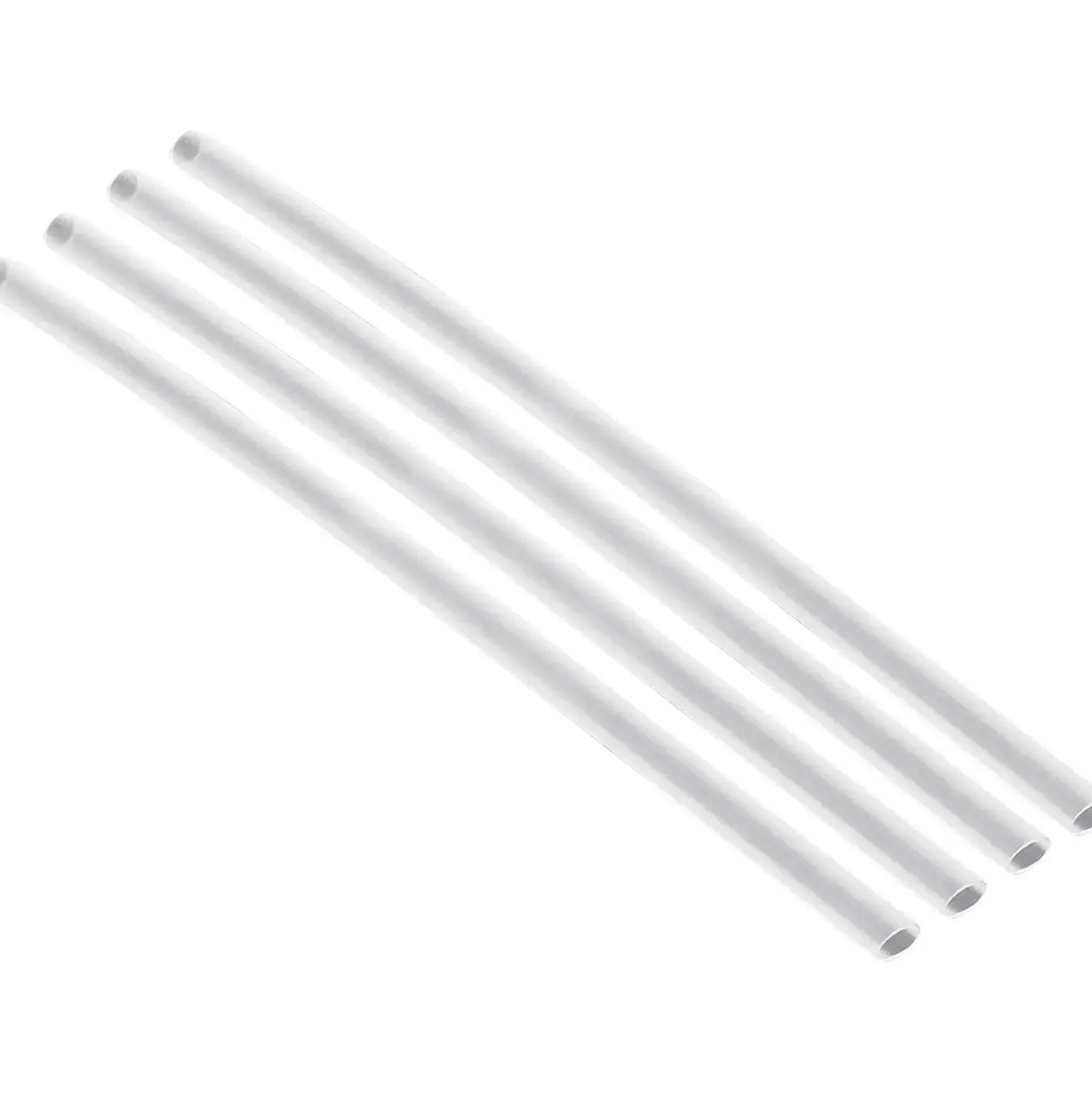Stanley The Quencher Straws 4-pack