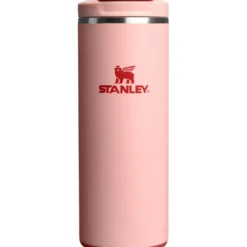 Stanley The Transit Fliptop Mug 0.35l