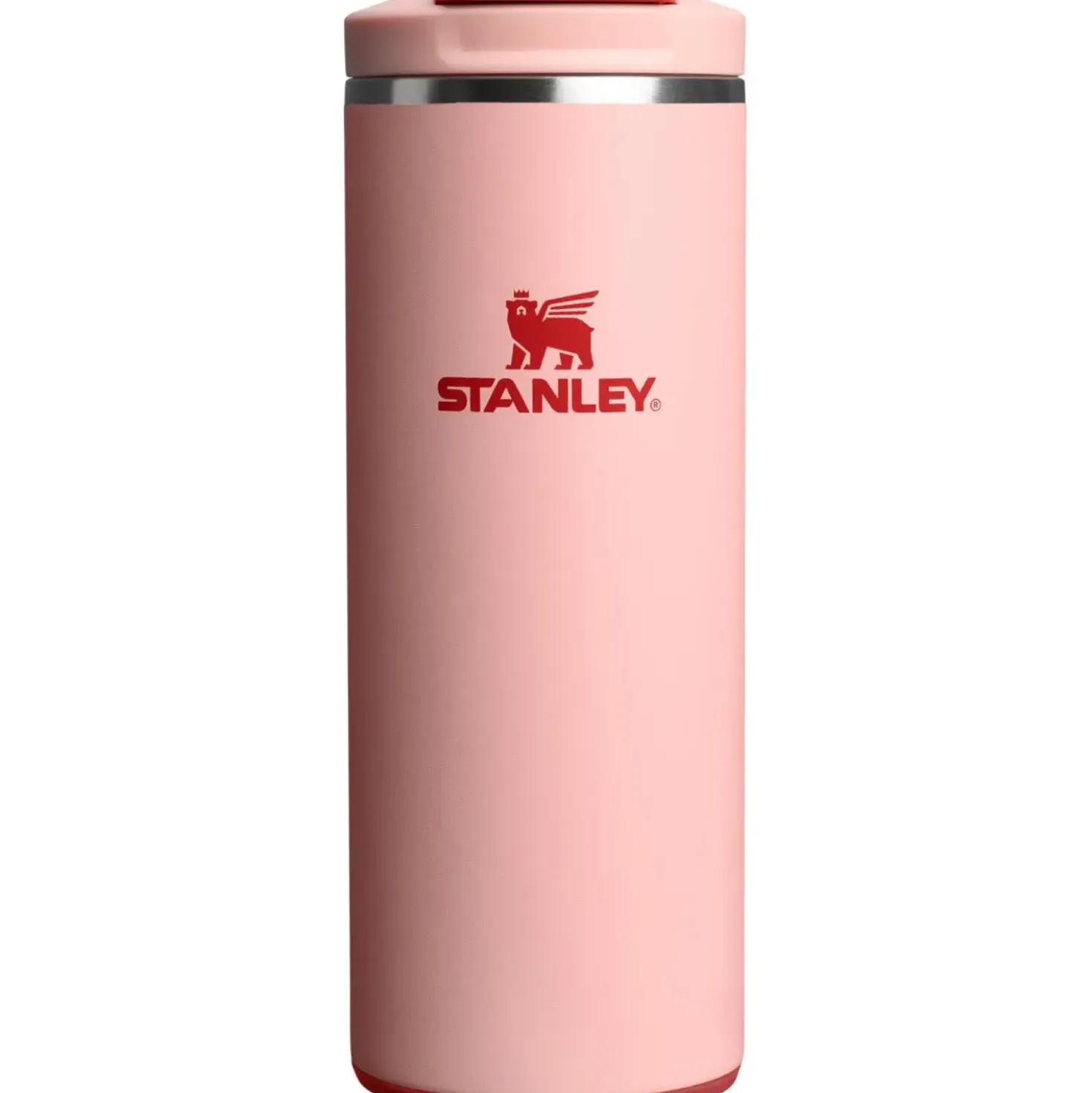 Stanley The Transit Fliptop Mug 0.35l