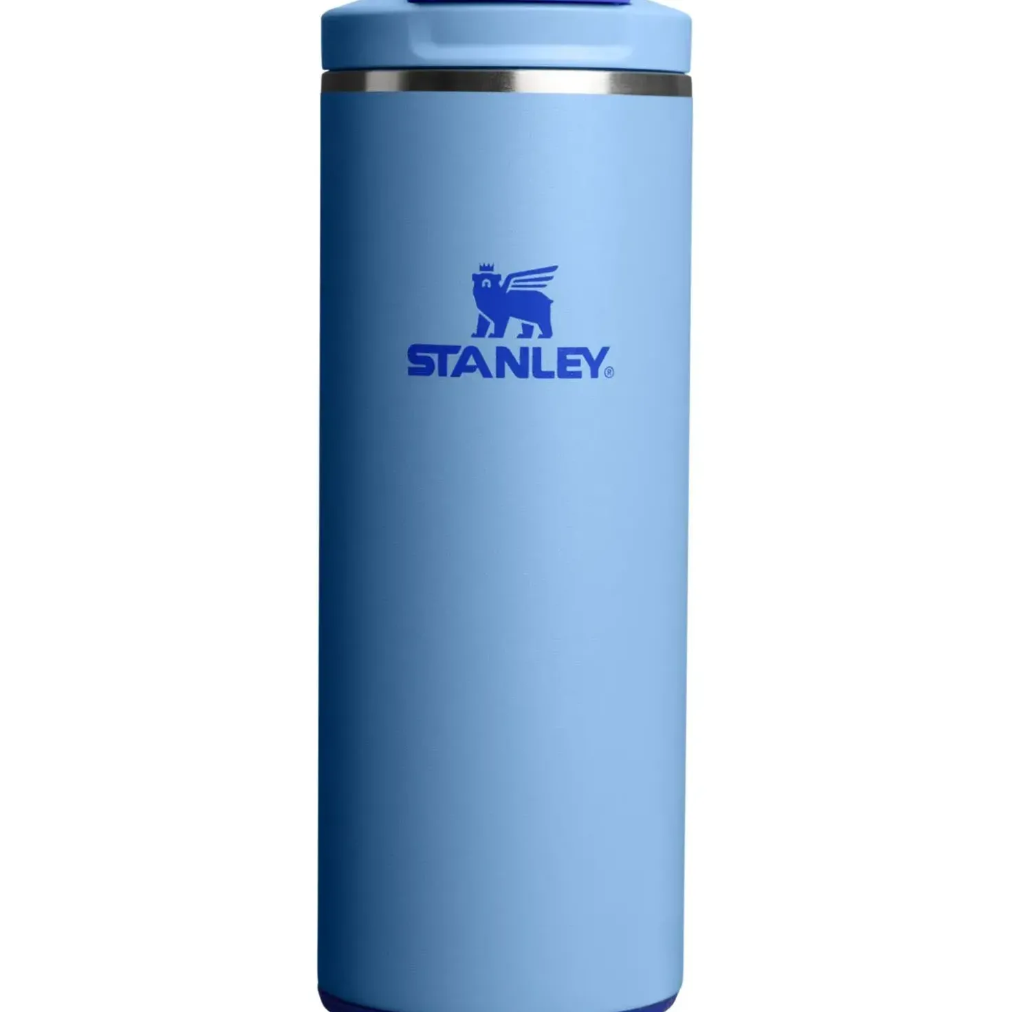 Stanley The Transit Fliptop Mug 0.35l