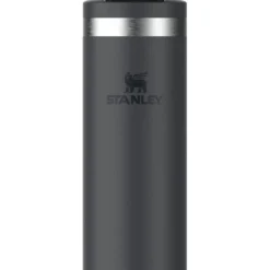 Stanley The Transit Fliptop Mug 0.35l