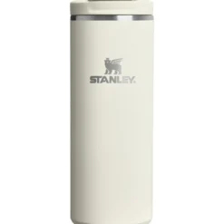 Stanley The Transit Fliptop Mug 0.35l