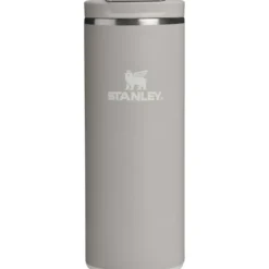 Stanley The Transit Fliptop Mug 0.35l