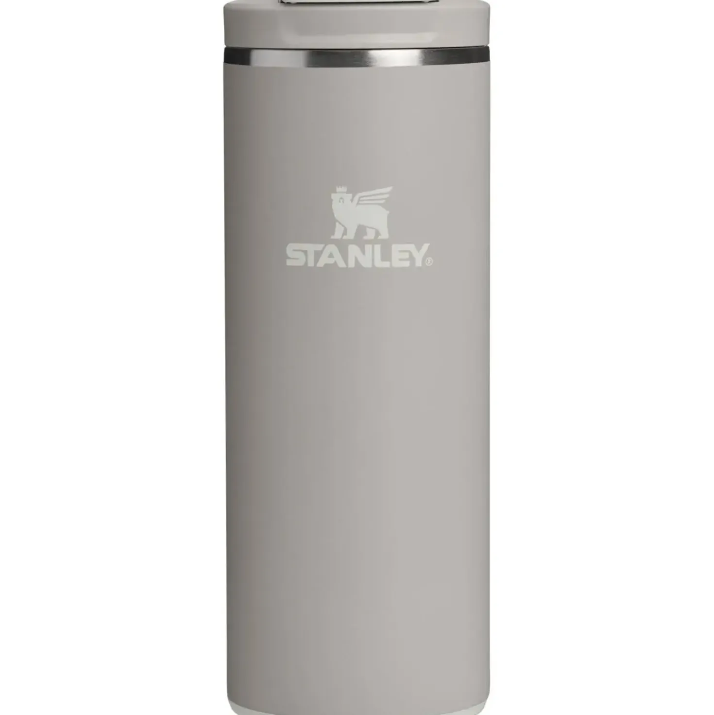 Stanley The Transit Fliptop Mug 0.35l
