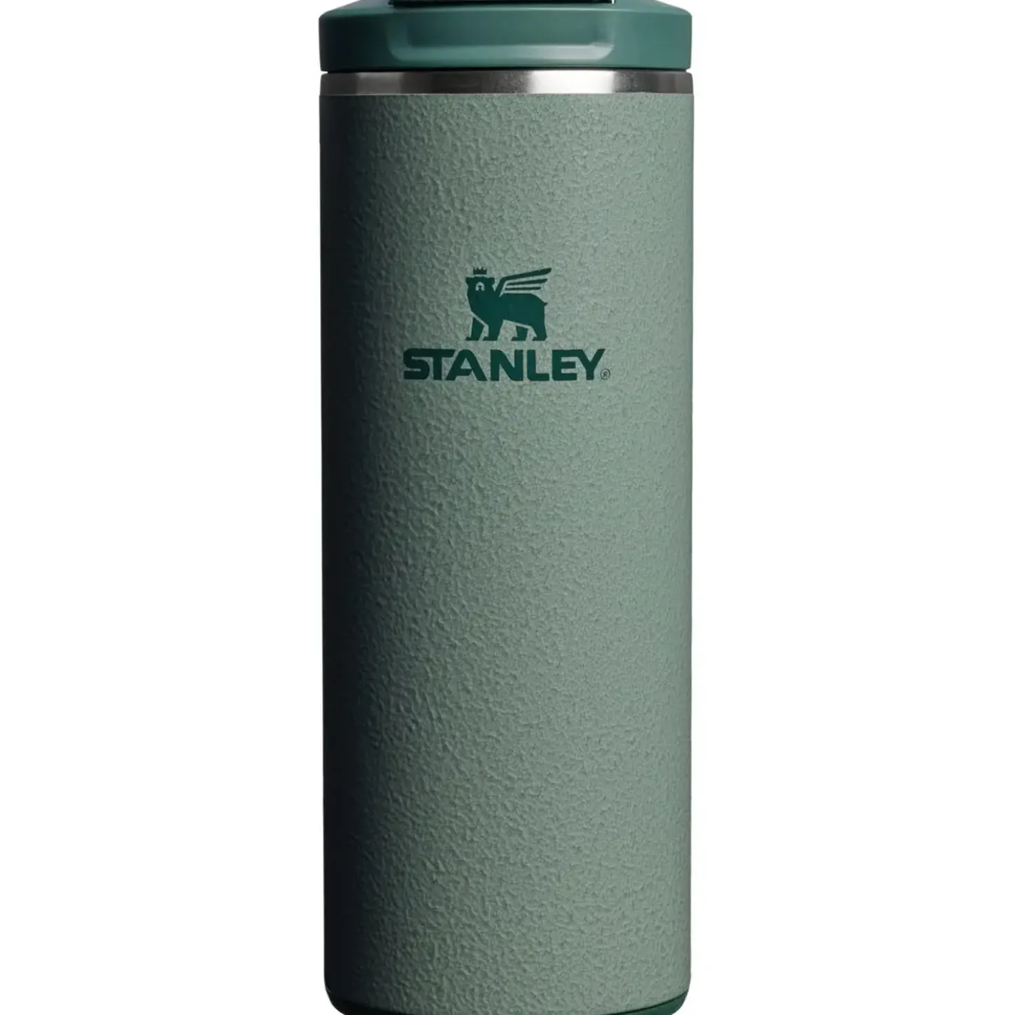 Stanley The Transit Fliptop Mug 0.35l