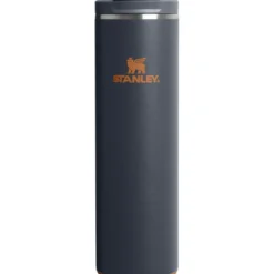 Stanley The Transit Fliptop Mug 0.47l