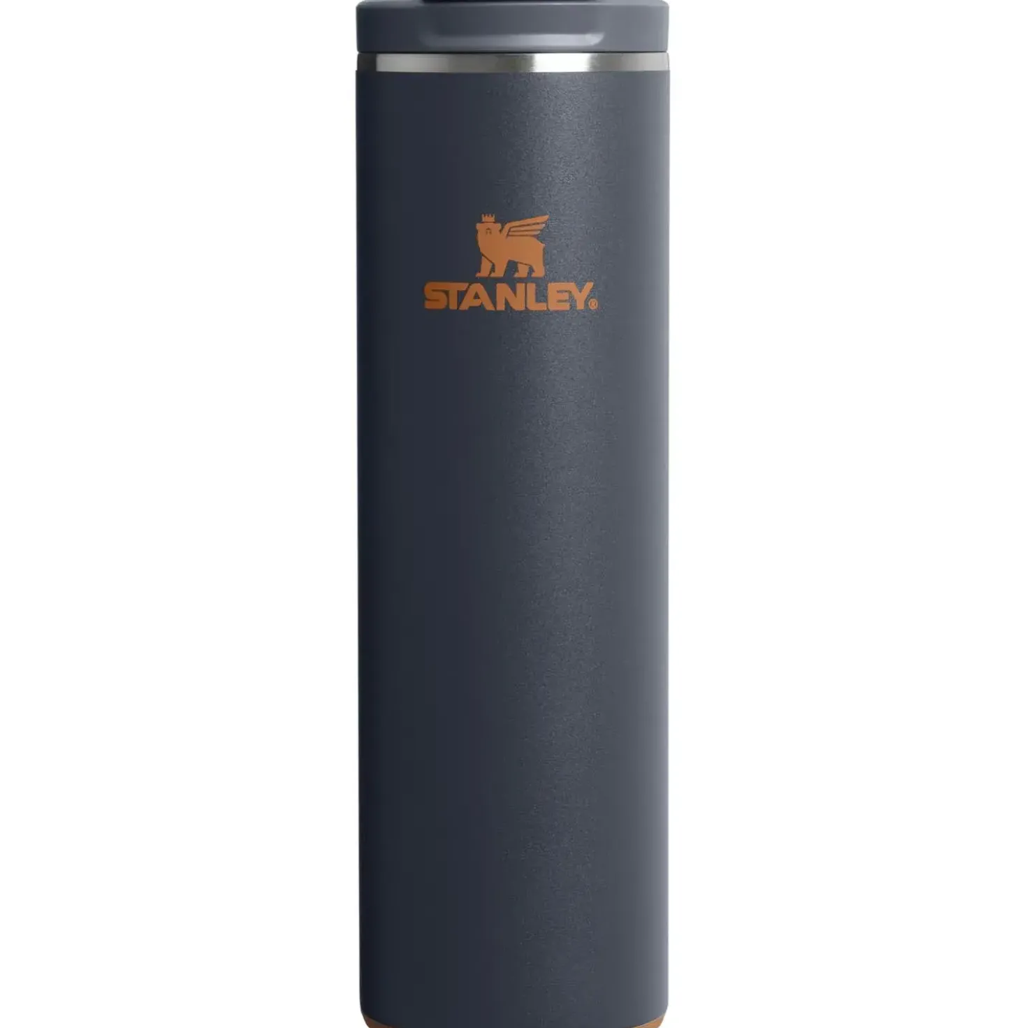 Stanley The Transit Fliptop Mug 0.47l