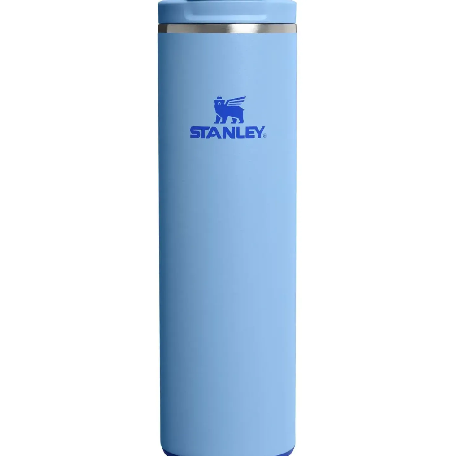Stanley The Transit Fliptop Mug 0.47l