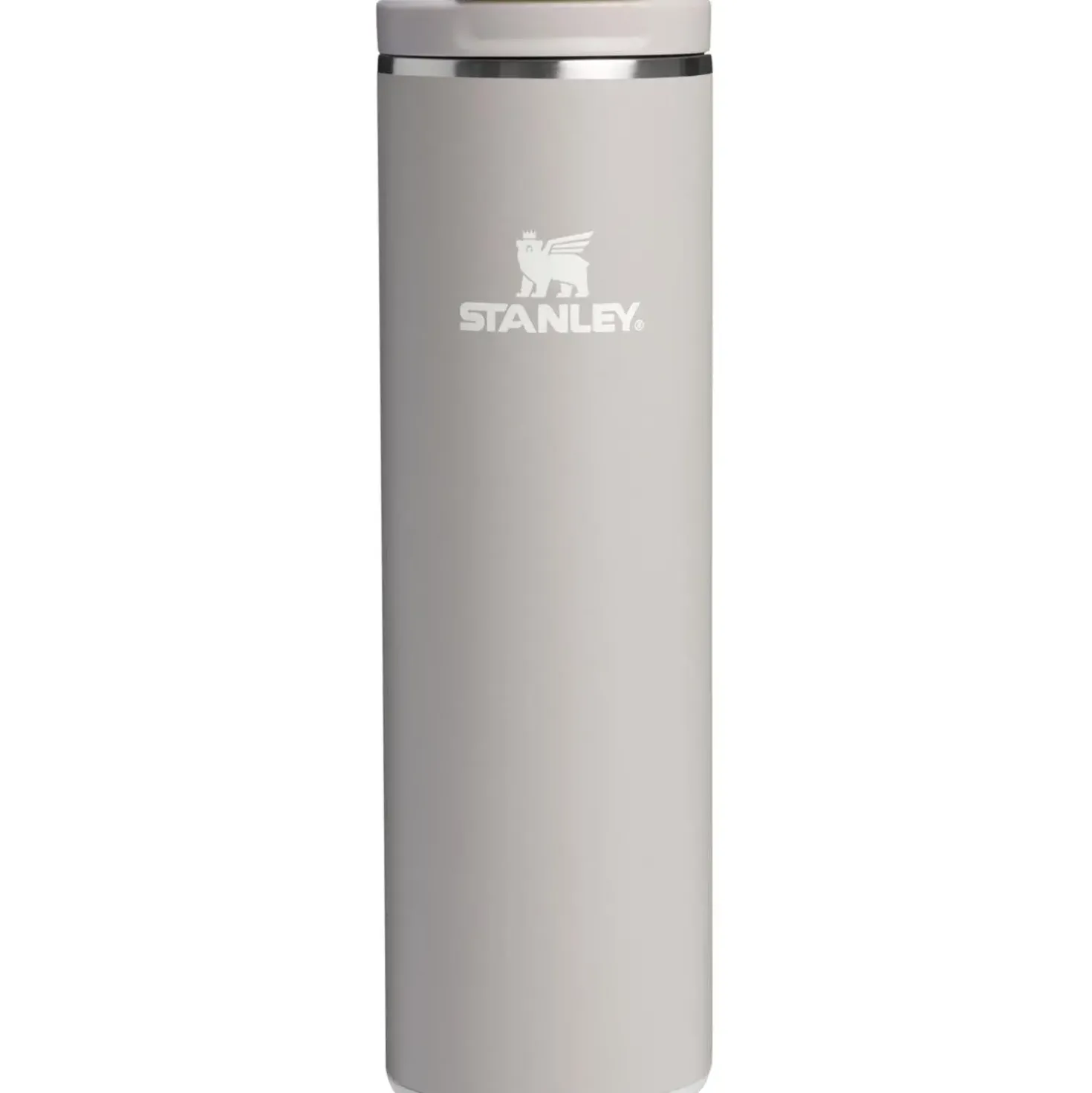Stanley The Transit Fliptop Mug 0.47l