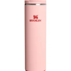 Stanley The Transit Fliptop Mug 0.47l