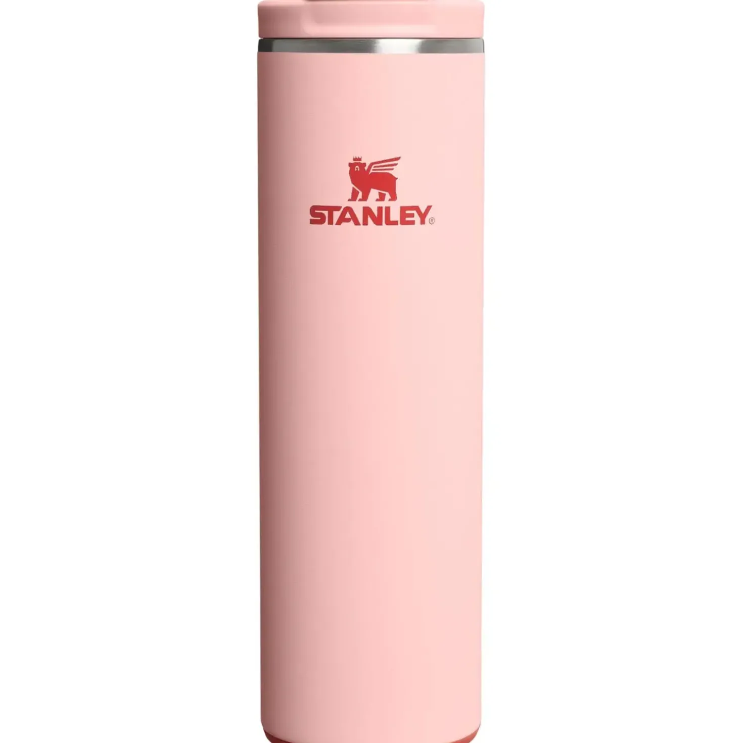 Stanley The Transit Fliptop Mug 0.47l