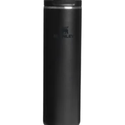 Stanley The Transit Fliptop Mug 0.47l