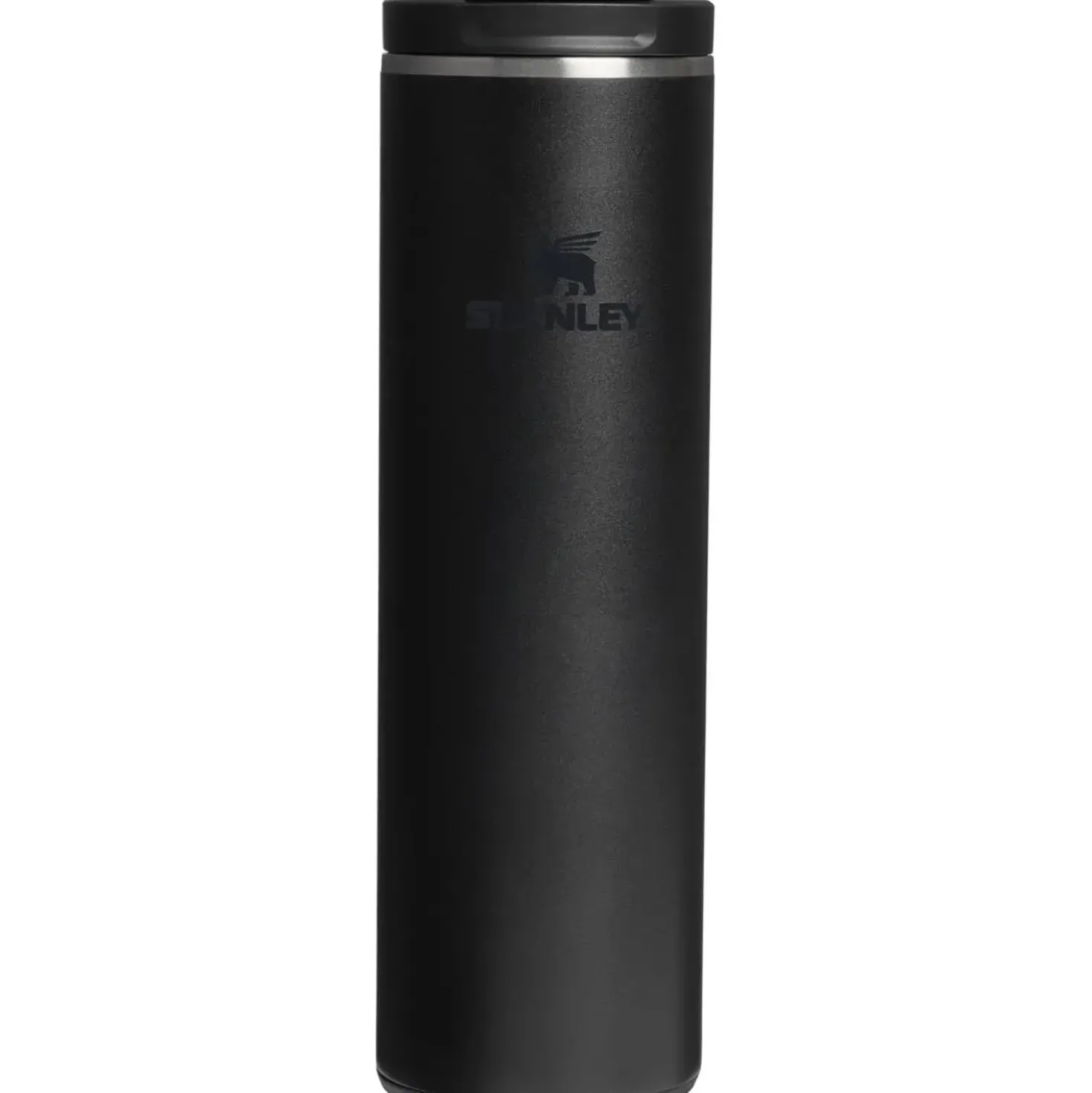 Stanley The Transit Fliptop Mug 0.47l
