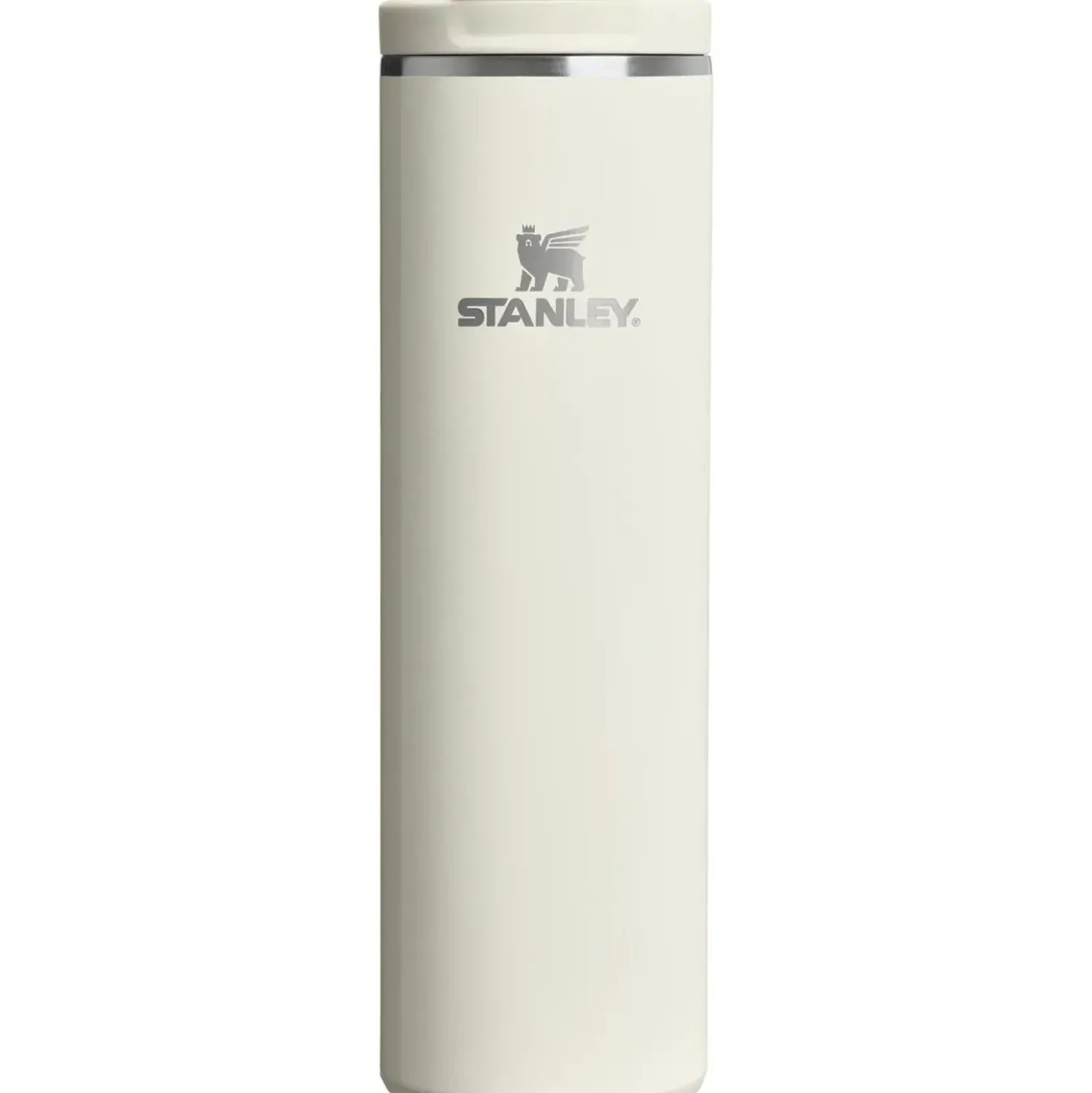 Stanley The Transit Fliptop Mug 0.47l