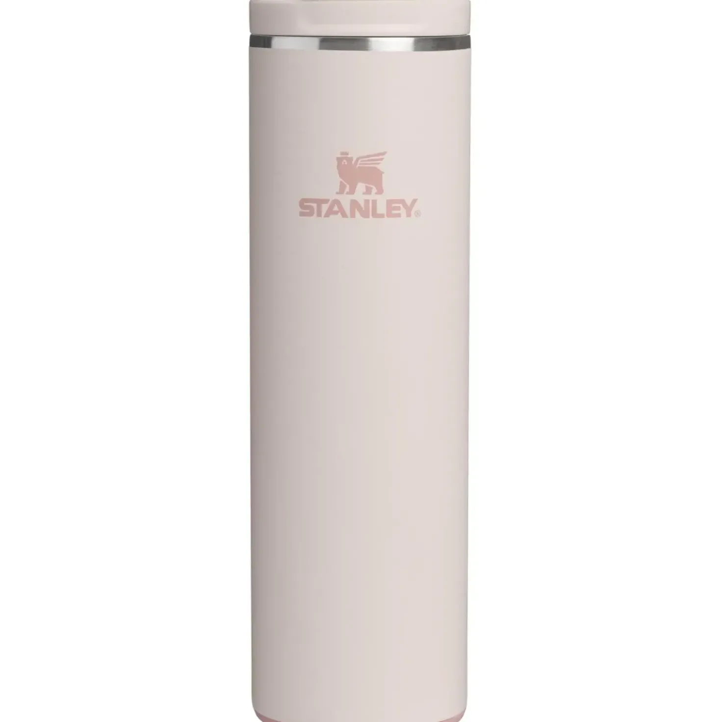 Stanley The Transit Fliptop Mug 0.47l