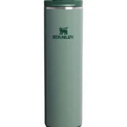 Stanley The Transit Fliptop Mug 0.47l