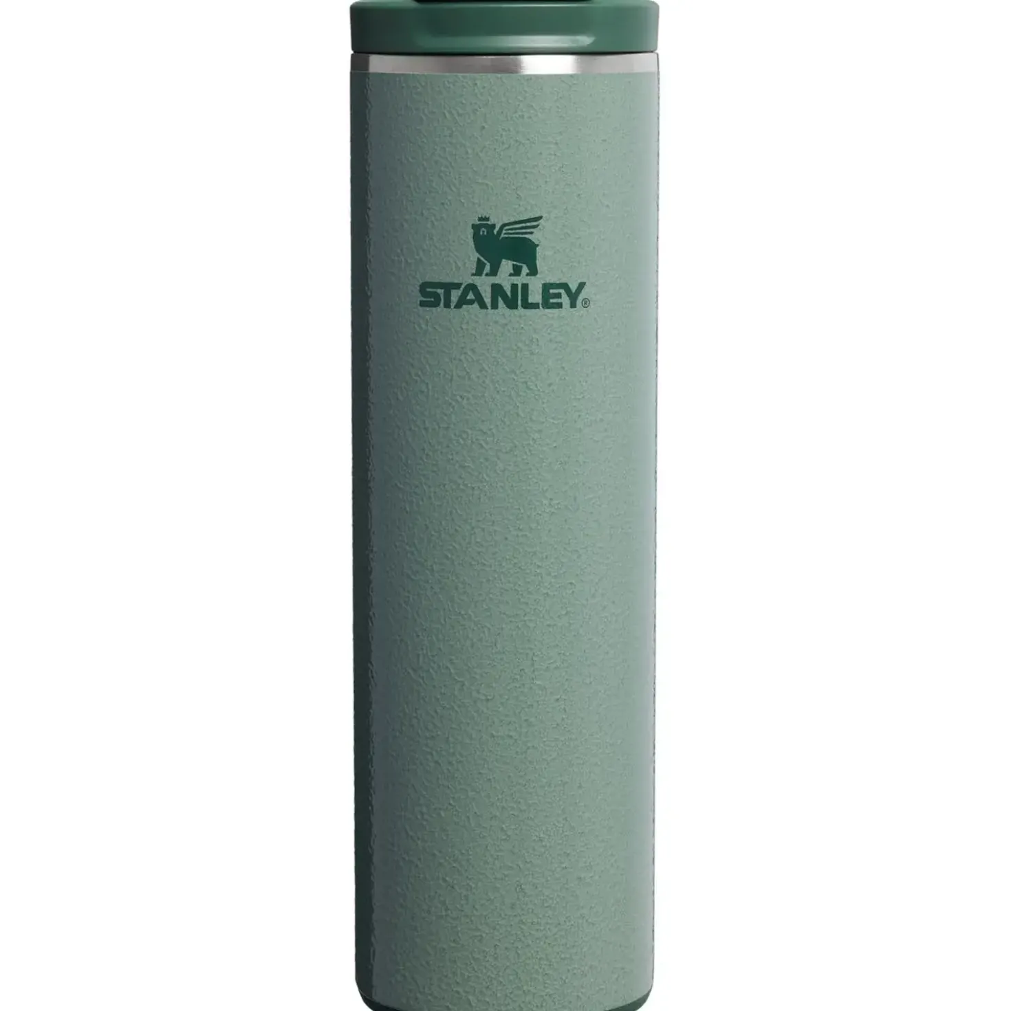 Stanley The Transit Fliptop Mug 0.47l
