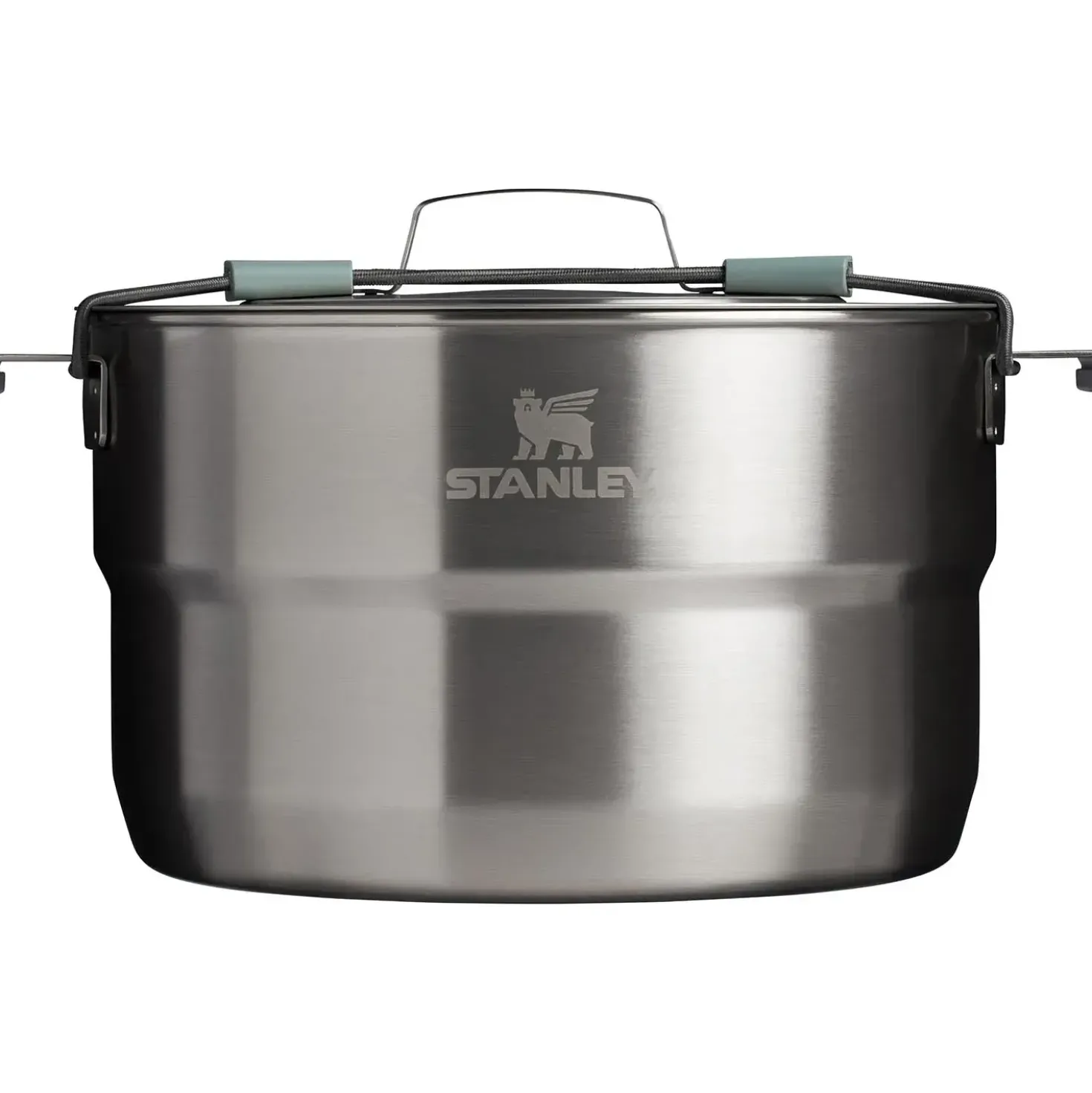 Stanley Wildfare Core Full Serve Cookset 3,78l