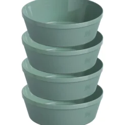 Stanley Wildfare Core Full Serve Cookset 3,78l