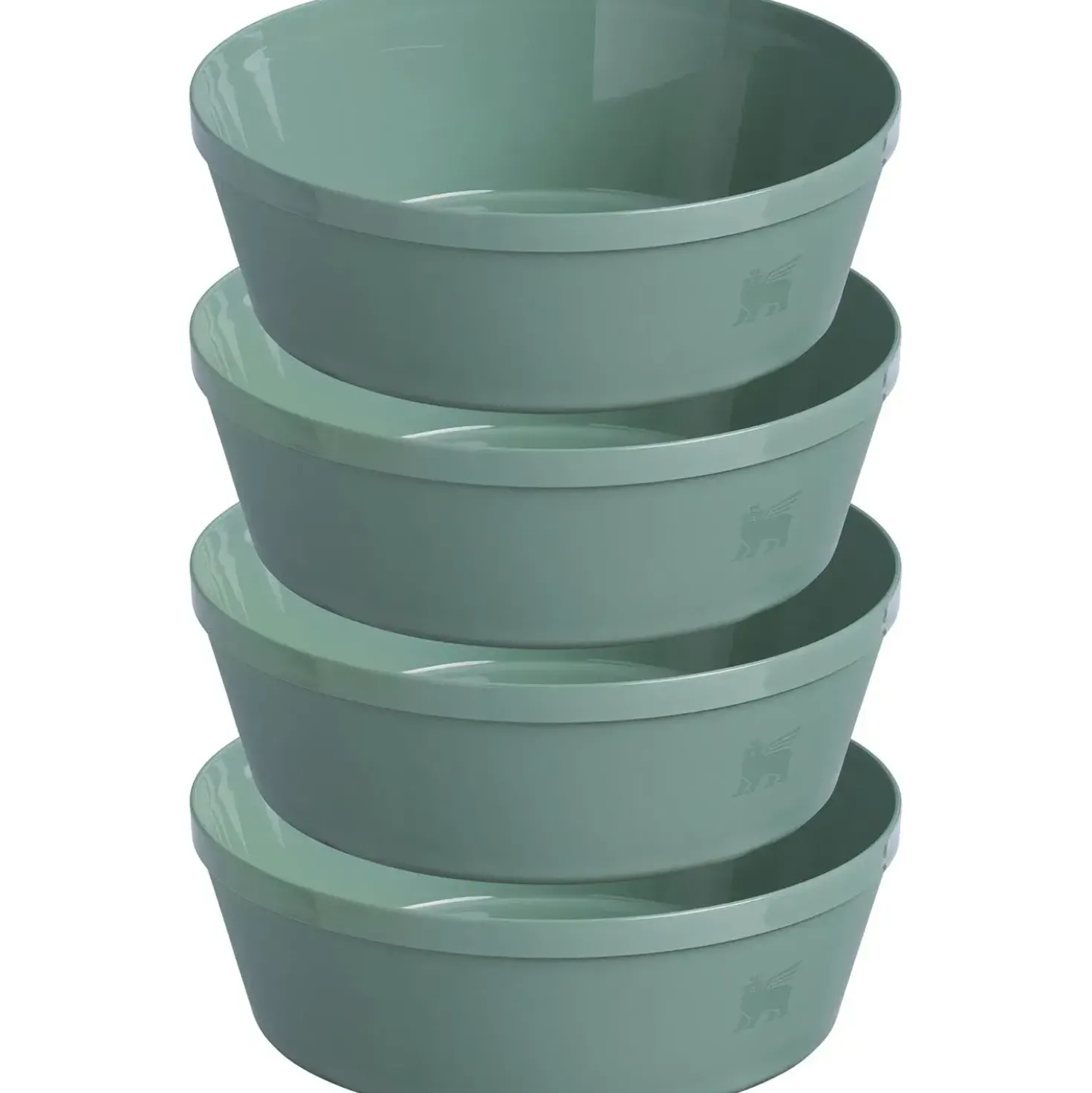 Stanley Wildfare Core Full Serve Cookset 3,78l