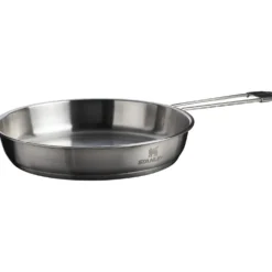 Stanley Wildfare Core Full Serve Cookset 3,78l