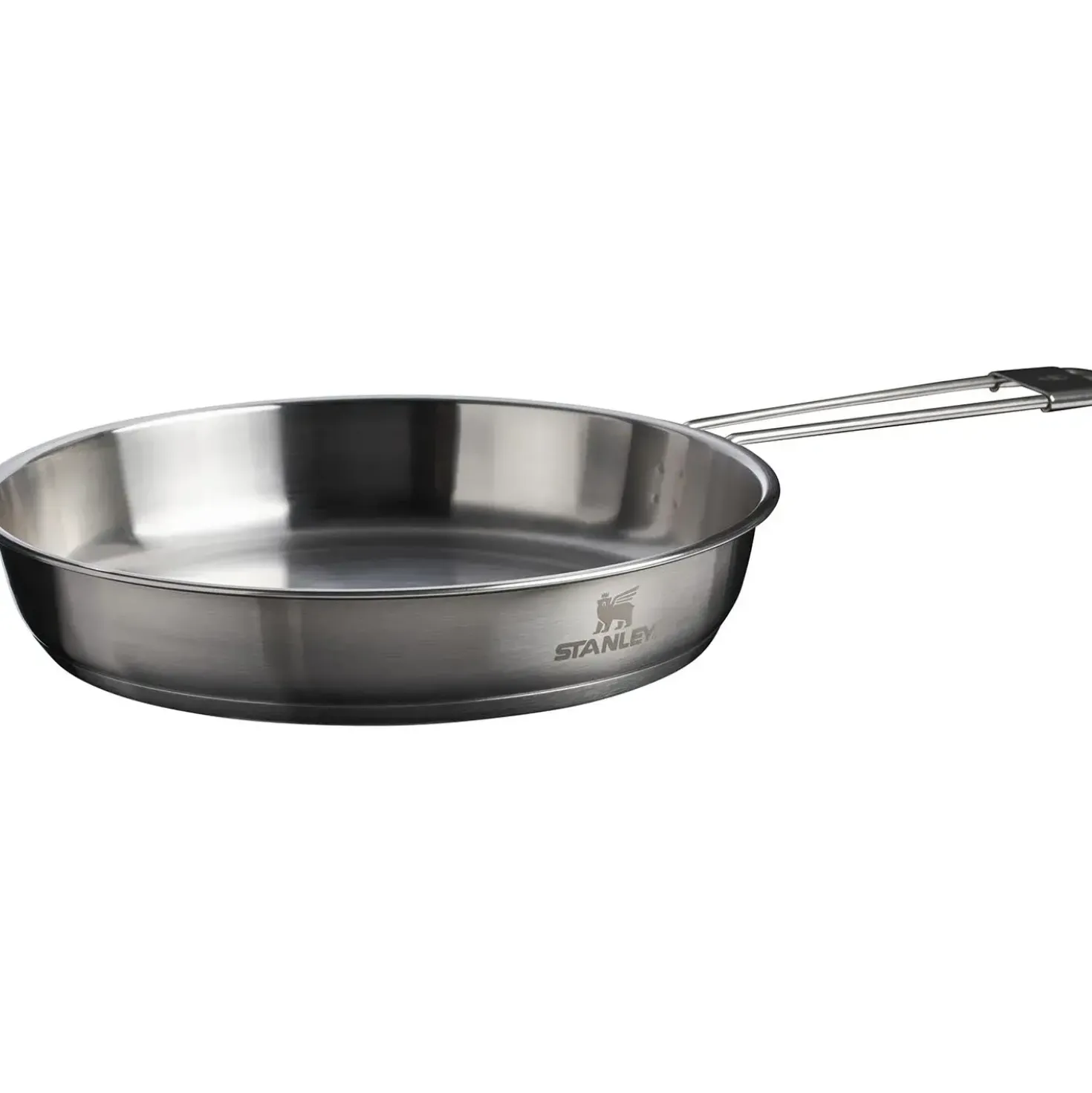 Stanley Wildfare Core Full Serve Cookset 3,78l