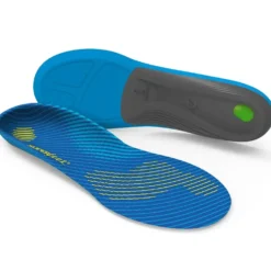 Superfeet Active Support Medium Arch