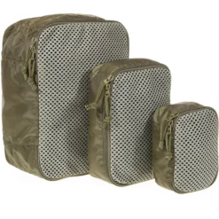 Tasmanian Tiger Modular Pouch Set VL
