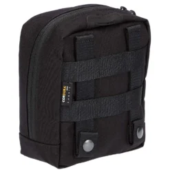 Tasmanian Tiger Tac Pouch 6
