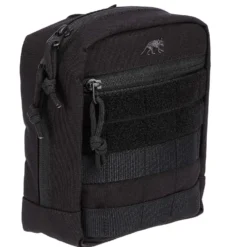 Tasmanian Tiger Tac Pouch 6