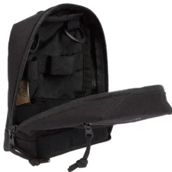 Tasmanian Tiger Tac Pouch 6
