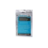 Tear Aid Universal Repair Tape Type B