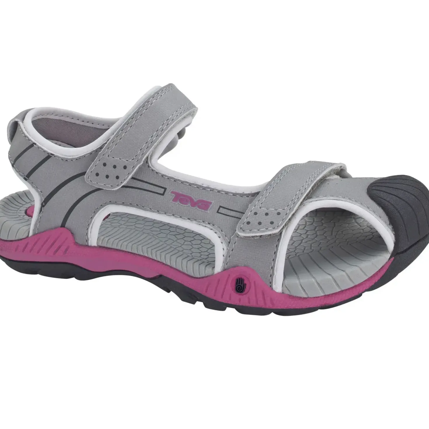 Teva Kids K Toachi 2