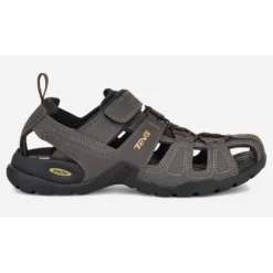 Teva Mens Forebay