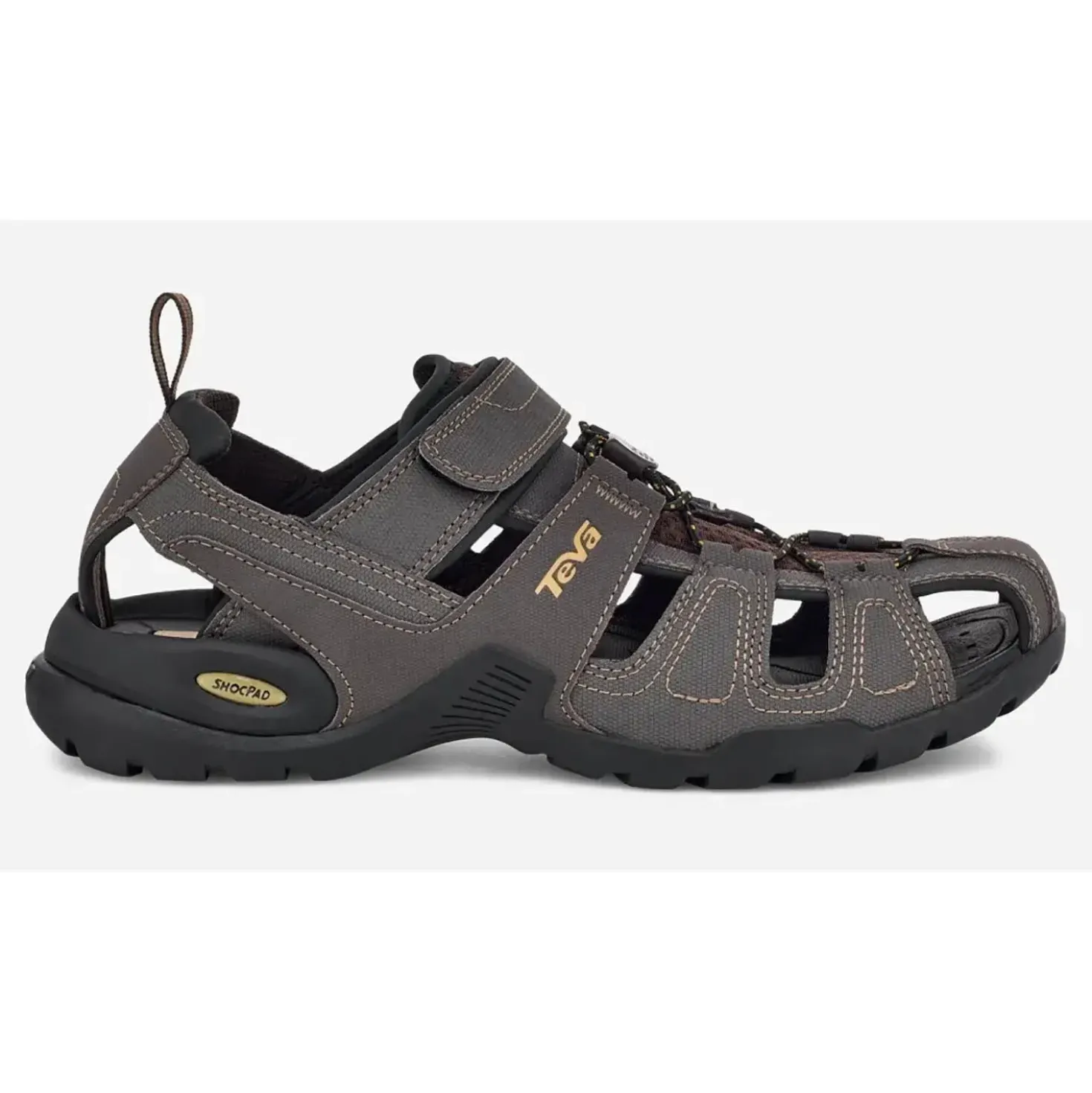 Teva Mens Forebay