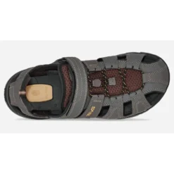 Teva Mens Forebay