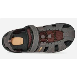 Teva Mens Forebay