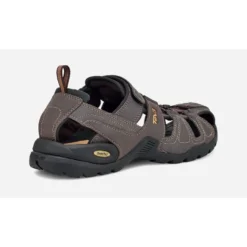 Teva Mens Forebay