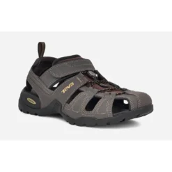Teva Mens Forebay