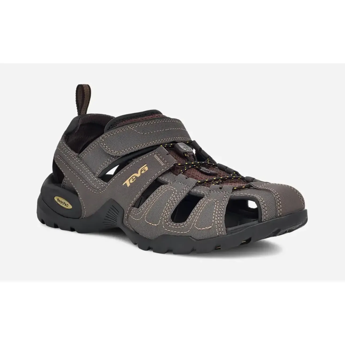 Teva Mens Forebay