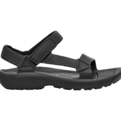 Teva Mens Hurricane Drift