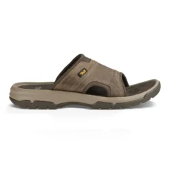 Teva Mens Langdon Slide