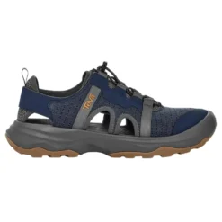 Teva Mens Outflow CT