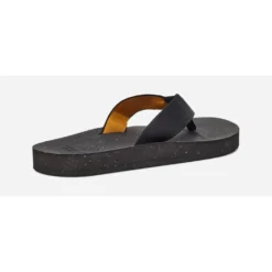 Teva Mens Reflip