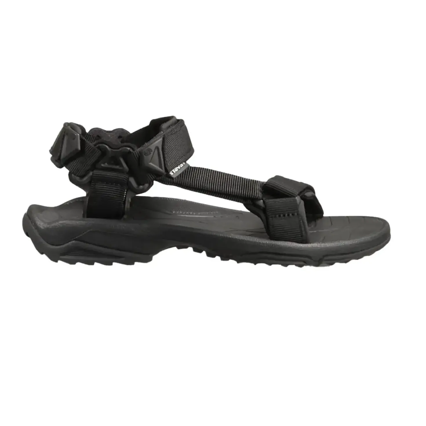 Teva Mens Terra Fi Lite
