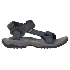 Teva Mens Terra Fi Lite Leather